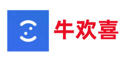 武陟县沃尔科技公司